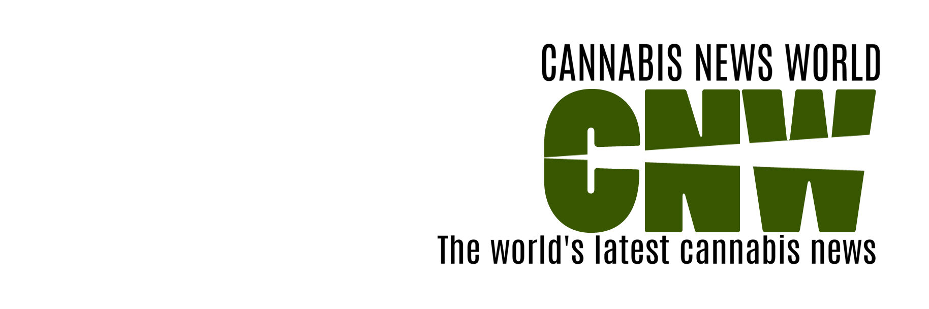 Cannabis News World